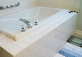 Tubs We Avoid Cutting For Shower