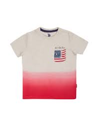 Us Polo T Shirts Size Chart Polo T Shirts Outlet Official