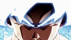 We did not find results for: Goku Dragon Ball Super Dbs Dbsedit Dragon Ball Dbedit Ultra Instinct Goku Ultra Instinct Gif Mygifs Mine Anime Dragon Ball Super Dragon Ball Super Dragon Ball