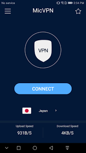 Vpn apps, such as panda vpn. Best Vpn For Android Apk Download