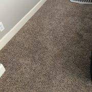 eugene oregon carpet cleaning