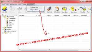 Download internet download manager from a mirror site. Idm Serial Key With Email And Fast Name And Last Name Meddwnload