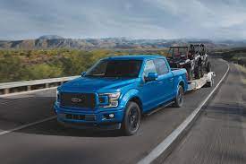 View similar cars and explore different trim configurations. 2020 Ford F 150 Buyer S Guide Reviews Specs Comparisons