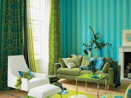 diy decorating ideas for lime green