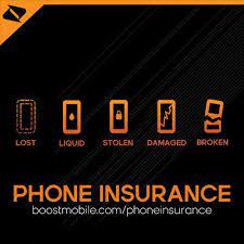 Boost Mobile Insurance Claim Status Phone Number gambar png