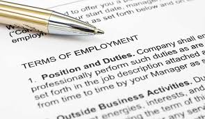 The employment act, 1955 is the main legislation on labour matters in malaysia. Leave Entitlement In Malaysia Legal Smart Malaysia
