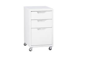 Organizing a filing cabinet and need some help setting things up? Your File Cabinet Doesn T Have To Be An Eyesore The Spokesman Review