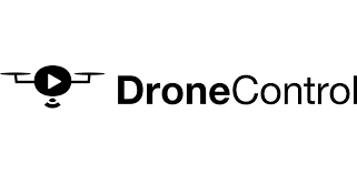 DroneControl production release & new features - livestream with remote control | DJI Mavic, Air & Mini Drone Community