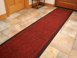 red carpet runner mat heavy duty extra