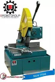 The klutch bench top band saw is the one with almost all the demanded qualities that are the consequent drop in power in gradual use may be a disappointment. Steel Drop Saw Gumtree Australia Free Local Classifieds