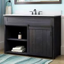 Shop our selection of 24 inch bathroom vanities and get free shipping on all orders over $99! Bathroom Vanities Vanity Tops