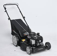 murray 21 3 n 1 high wheel push mower