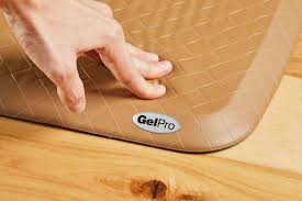 the 9 best anti fatigue kitchen mats of