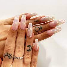 top 10 best nail salons in akron oh