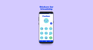 This has some major features which attracts the user to use the app. Making A Simple Android Sticker App Playground Inc