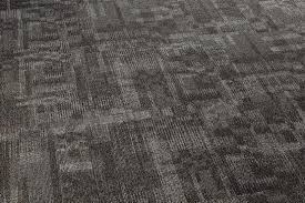 milliken contract ghost artist carpet