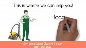 expert area rug cleaning calgary