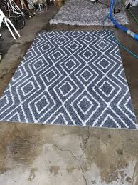 a1 carpet care