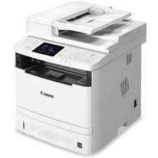 Canon mf scan utility runs on the following operating systems: Mf Scan Canon I Sensys Mf411dw A4 All In One Mono Laser Printer Print Copy Scan 1gb 3 5 Inch Colour Lcd 33ppm Mono 50 000 Mdc Canmf411dw