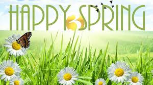 Image result for PICTURES OF SPRING
