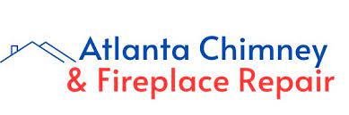 The Atlanta Chimney Fireplace Repair