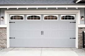 admin thompson garage doors