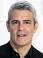 how-old-is-andy-cohen