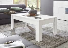 High gloss white coffee table with drawers. Monica Rectangular White Gloss Coffee Table