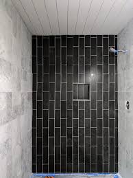 bathroom expansion tile timber