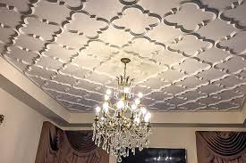 ceiling tiles ideas and inspiration