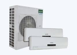 mr aircon residential s