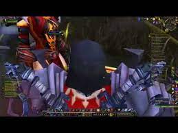 We cannot afford to relent, lest the legion undo all that we have accomplished. Champions Of Legionfall Full Quest Chain Achievement Wow Legion Youtube