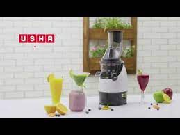 Reviews for popular usha kitchen appliances. Usha Kitchen Appliances Demo Videos Youtube