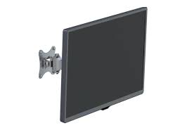 Computer Monitor Mount Why Your Home