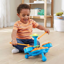 educational toys for 2 year olds baby