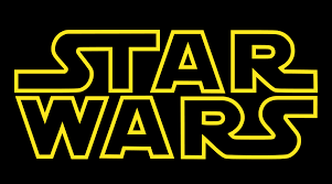 If you're a star wars fan looking. All The Upcoming Star Wars Projects Announced On Disney Investor Day Entertainment News The Indian Express