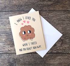 24 love cards to say i love you in a