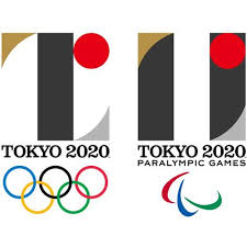 No cabe duda de que los logos olímpicos dicen mucho de un país, de una ciudad y de unos juegos por este motivo la importancia que se le da a tener un logo olímpico que represente al país. Japangaijin Logo Juegos Olimpicos Tokio 2020
