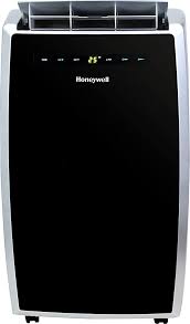 Easy installation instructions for honeywell portable air conditionersbuy your own portable air conditioner today. Amazon Com Honeywell Mn10ces 10 000 Btu Portable Air Conditioner Home Kitchen