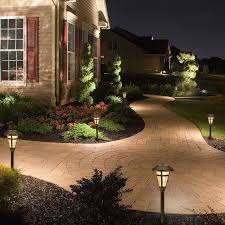 How To Select The Best Solar Lighting