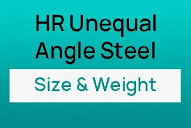 h beam size and weight chart free