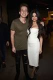 does-charlie-puth-have-a-crush-on-selena-gomez
