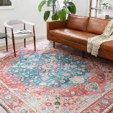 area rug trends ideas south florida