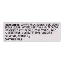 trumoo milk lowfat 1 milkfat