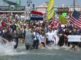 Memorial day is celebrated to give respect our war veterans and those who fall in the great. Ocean City Happenings Unlock The Ocean Memorial Day Weekend Take The Plunge Ocnj Daily