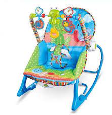 Best choice products rocking accent chair, tufted upholstered wingback for home, nursery w/ wood frame. Funny Infant Vibration Rocking Chair With Music Girl And Boy Chair For Kids Electric Musical Baby Rocker Chair Toy Buy Baby Rocking Chair Electric Rocking Chair Plastic Rocking Chair For Children Baby