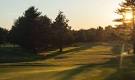 East Hartford Golf Club | Troon.com