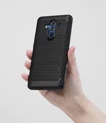 The huawei mate pro 10 is designed to bring your vision to life. Huawei Mate 10 Pro Case Ringke Onyx