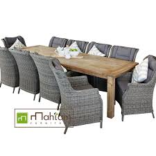 Teak + table outdoor is a leading provider of teak outdoor coffee and side tables. Recycled Teak Outdoor Furniture M Ofs09 Recycled Teak Indonesia