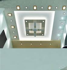 See more ideas about false ceiling design, ceiling design bedroom, ceiling design. Ca Alors 17 Verites Sur Rectangle Pop Design For Hall 2018 Make A Dynamic And Energetic Typographic Intro Or Opener With A Stomp Clamp Rhythm And Original Motion Design Style For Your Product
